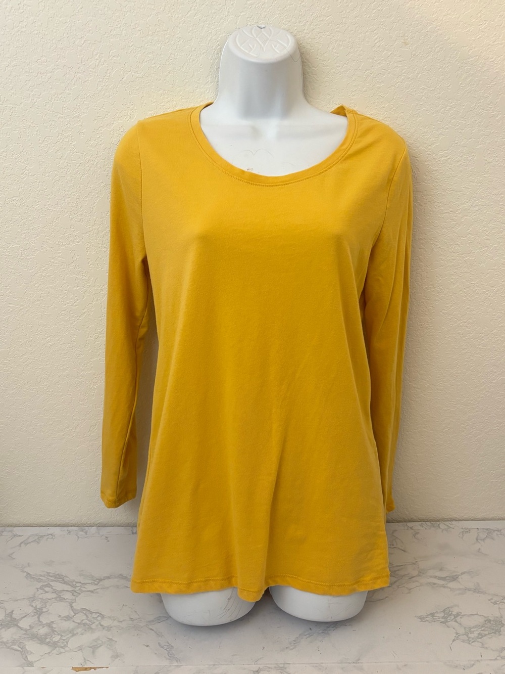 No Boundaries Juniors Large (11-13) long sleeve shirts Lot Of 3 Pullover Tops - Picture 6 of 8